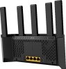 ROUTER TENDA TE6L Pro WiFi7